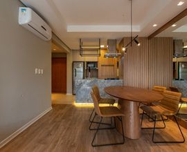 apartamento-gramado-imagem