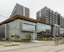 sala-comercial-porto-alegre-imagem