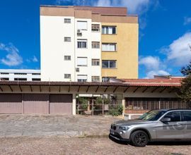 apartamento-porto-alegre-imagem