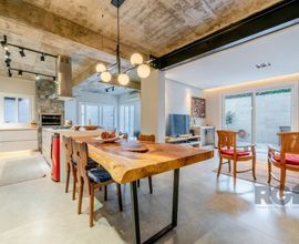 apartamento-porto-alegre-imagem
