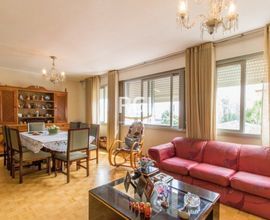 apartamento-porto-alegre-imagem
