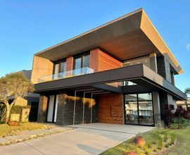 casa-de-condominio-xangri-la-imagem