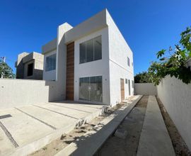 casa-cabo-frio-imagem