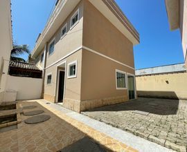casa-rio-das-ostras-imagem