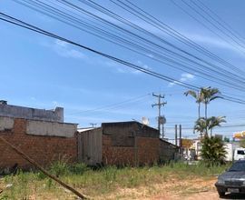 terreno-comercial-torres-imagem