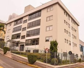 apartamento-caxias-do-sul-imagem