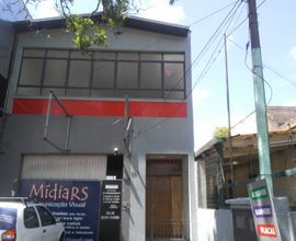 loja-porto-alegre-imagem