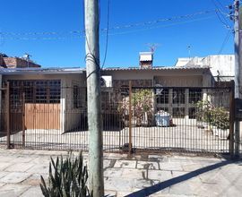 casa-porto-alegre-imagem