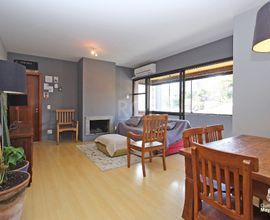 apartamento-porto-alegre-imagem