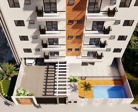 apartamento-concordia-imagem