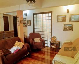 casa-porto-alegre-imagem