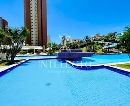 apartamento-natal-imagem
