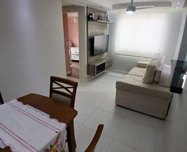 apartamento-sao-jose-dos-campos-imagem