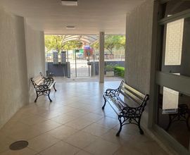 apartamento-porto-alegre-imagem