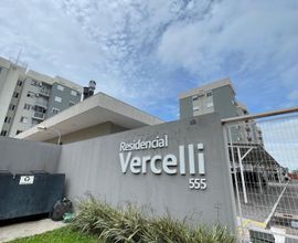 apartamento-santa-maria-imagem