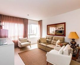 apartamento-porto-alegre-imagem
