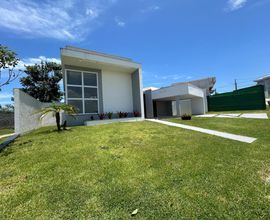 casa-rio-das-ostras-imagem