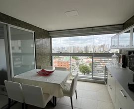 apartamento-sao-paulo-imagem