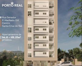 apartamento-santa-cruz-do-sul-imagem