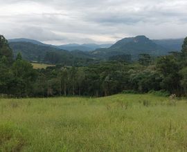 terreno-urubici-imagem