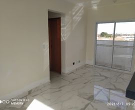 apartamento-uberlandia-imagem