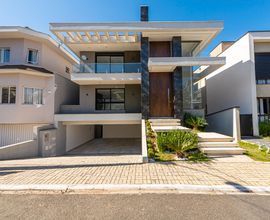 casa-de-condominio-curitiba-imagem