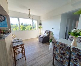 apartamento-porto-alegre-imagem