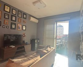 sala-comercial-porto-alegre-imagem