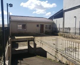 casa-porto-alegre-imagem