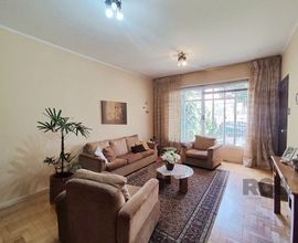 casa-porto-alegre-imagem