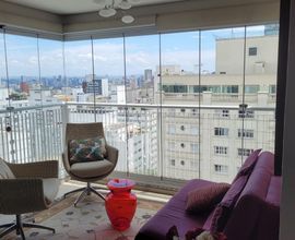 apartamento-sao-paulo-imagem