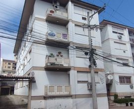 apartamento-santa-maria-imagem