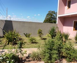 casa-santa-maria-imagem