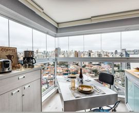 apartamento-sao-paulo-imagem