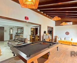 casa-de-condominio-porto-alegre-imagem