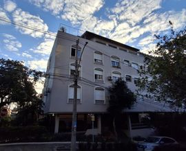 apartamento-porto-alegre-imagem