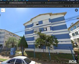 apartamento-porto-alegre-imagem
