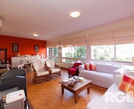 apartamento-porto-alegre-imagem
