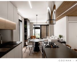 apartamento-porto-alegre-imagem