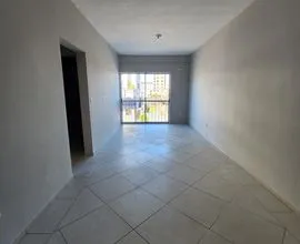 apartamento-santa-rosa-imagem
