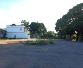 terreno-serra-imagem