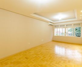 apartamento-porto-alegre-imagem
