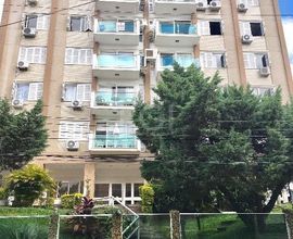 apartamento-porto-alegre-imagem