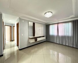 apartamento-belo-horizonte-imagem