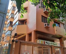 apartamento-porto-alegre-imagem