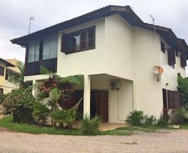 casa-garopaba-imagem