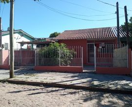 casa-porto-alegre-imagem