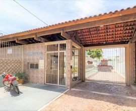 apartamento-porto-alegre-imagem