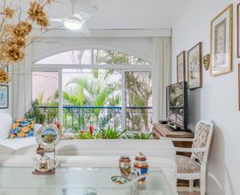 apartamento-porto-alegre-imagem