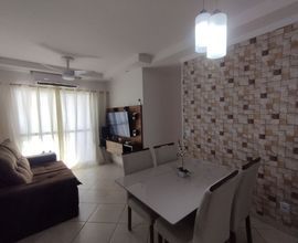 apartamento-serra-imagem